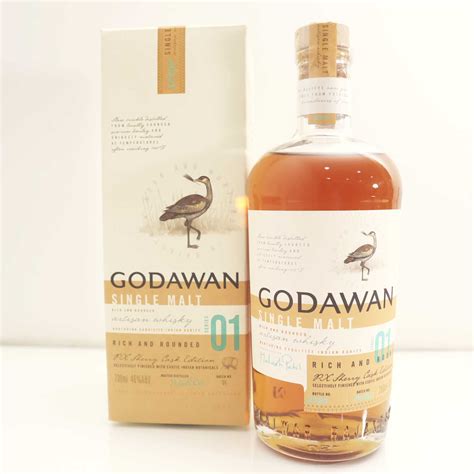 godawan whisky price.